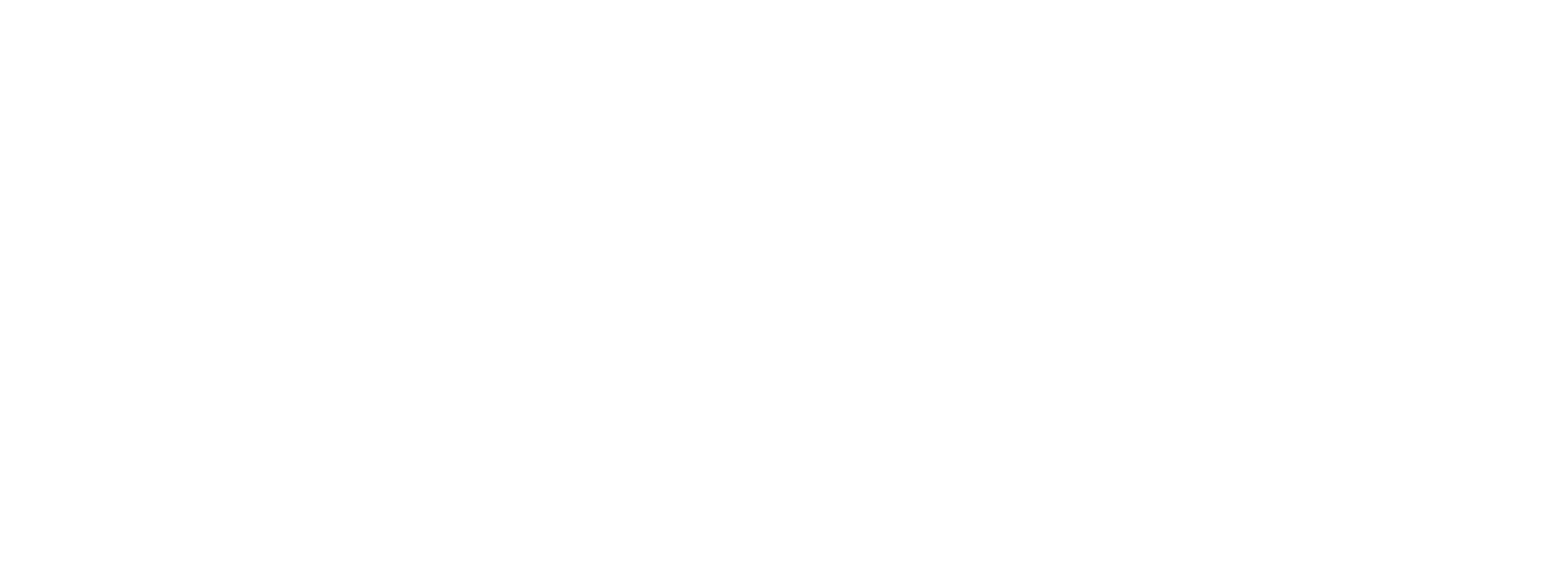 vidaurrehector.com
